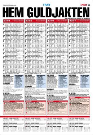 goteborgstidningen_sport-20161122_000_00_00_013.pdf