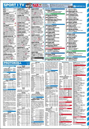 goteborgstidningen_sport-20161122_000_00_00_016.pdf