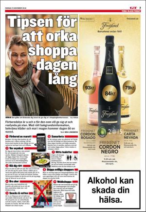 goteborgstidningen_sport-20161123_000_00_00_007.pdf
