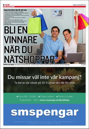 goteborgstidningen_sport-20161123_000_00_00_010.pdf