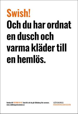 goteborgstidningen_sport-20161123_000_00_00_023.pdf