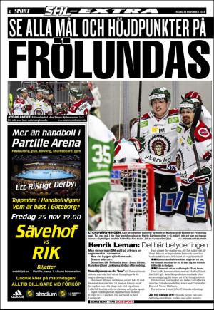 goteborgstidningen_sport-20161125_000_00_00_002.pdf