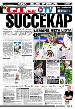 goteborgstidningen_sport-20161125_000_00_00_003.pdf