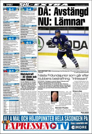goteborgstidningen_sport-20161125_000_00_00_004.pdf