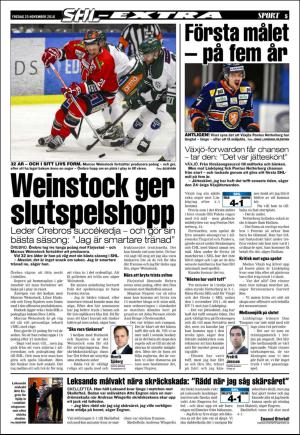 goteborgstidningen_sport-20161125_000_00_00_005.pdf