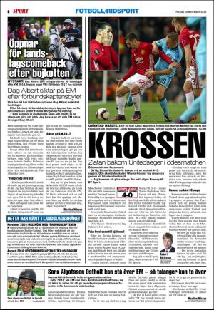 goteborgstidningen_sport-20161125_000_00_00_006.pdf