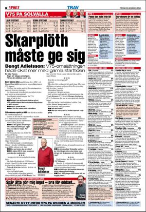 goteborgstidningen_sport-20161125_000_00_00_012.pdf
