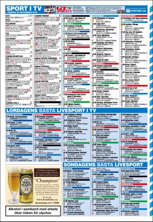 goteborgstidningen_sport-20161125_000_00_00_016.pdf