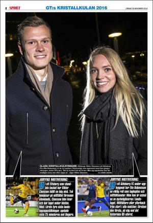 goteborgstidningen_sport-20161126_000_00_00_002.pdf