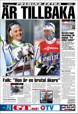 goteborgstidningen_sport-20161126_000_00_00_005.pdf