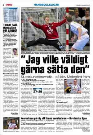 goteborgstidningen_sport-20161126_000_00_00_006.pdf