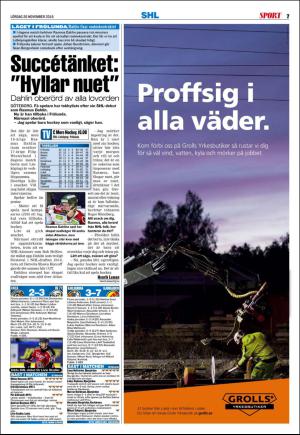 goteborgstidningen_sport-20161126_000_00_00_007.pdf