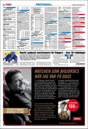 goteborgstidningen_sport-20161126_000_00_00_010.pdf