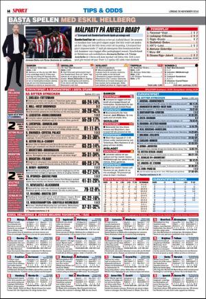 goteborgstidningen_sport-20161126_000_00_00_014.pdf