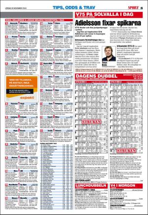 goteborgstidningen_sport-20161126_000_00_00_015.pdf
