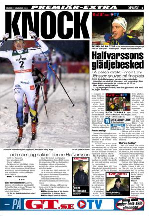 goteborgstidningen_sport-20161127_000_00_00_003.pdf