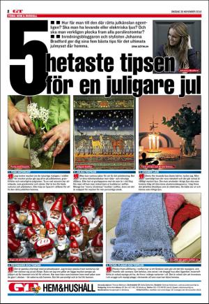 goteborgstidningen_sport-20161130_000_00_00_002.pdf