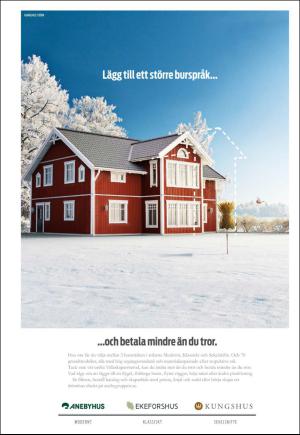 goteborgstidningen_sport-20161130_000_00_00_003.pdf