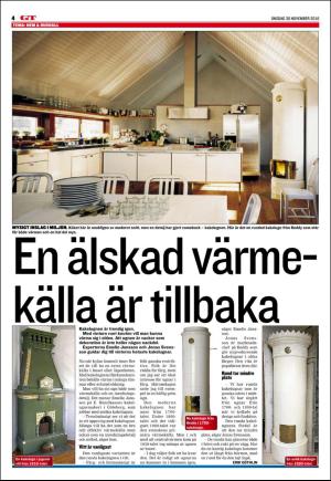 goteborgstidningen_sport-20161130_000_00_00_004.pdf