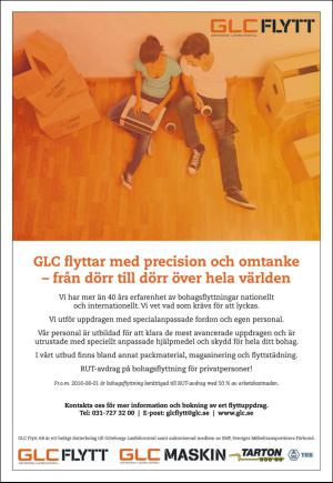 goteborgstidningen_sport-20161130_000_00_00_005.pdf