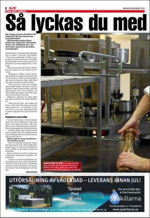 goteborgstidningen_sport-20161130_000_00_00_006.pdf