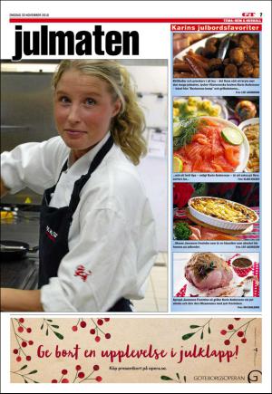 goteborgstidningen_sport-20161130_000_00_00_007.pdf