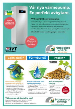 goteborgstidningen_sport-20161130_000_00_00_009.pdf