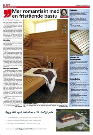 goteborgstidningen_sport-20161130_000_00_00_010.pdf