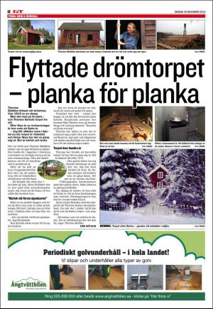 goteborgstidningen_sport-20161130_000_00_00_012.pdf