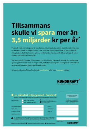 goteborgstidningen_sport-20161130_000_00_00_013.pdf