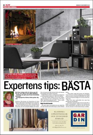 goteborgstidningen_sport-20161130_000_00_00_014.pdf
