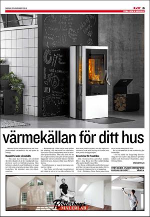 goteborgstidningen_sport-20161130_000_00_00_015.pdf