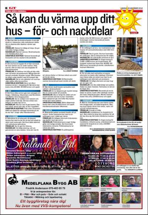 goteborgstidningen_sport-20161130_000_00_00_016.pdf