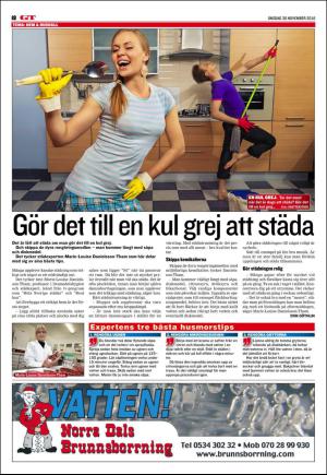 goteborgstidningen_sport-20161130_000_00_00_018.pdf