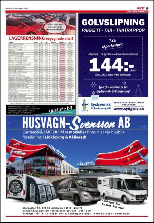 goteborgstidningen_sport-20161130_000_00_00_019.pdf