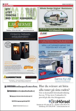 goteborgstidningen_sport-20161130_000_00_00_020.pdf