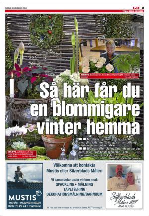 goteborgstidningen_sport-20161130_000_00_00_021.pdf