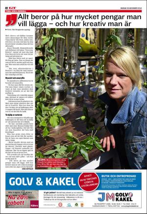 goteborgstidningen_sport-20161130_000_00_00_022.pdf