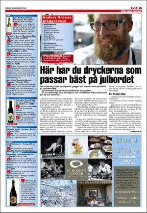 goteborgstidningen_sport-20161130_000_00_00_025.pdf