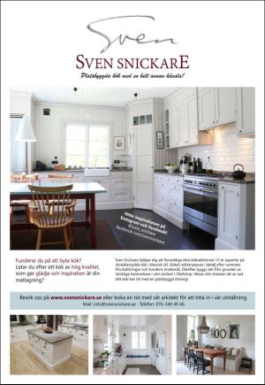 goteborgstidningen_sport-20161130_000_00_00_027.pdf