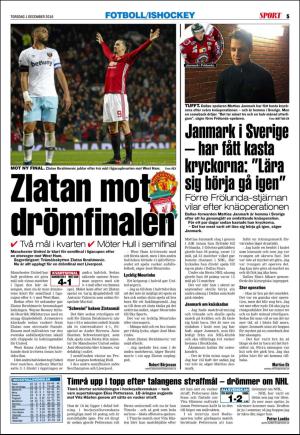 goteborgstidningen_sport-20161201_000_00_00_005.pdf
