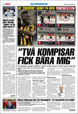 goteborgstidningen_sport-20161201_000_00_00_006.pdf