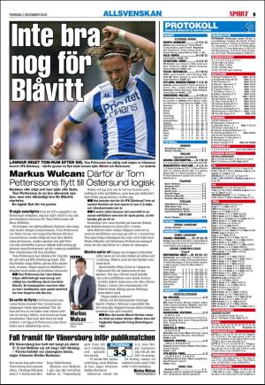 goteborgstidningen_sport-20161201_000_00_00_009.pdf