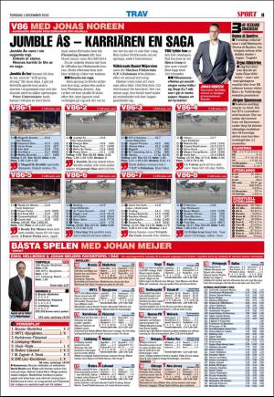 goteborgstidningen_sport-20161201_000_00_00_011.pdf