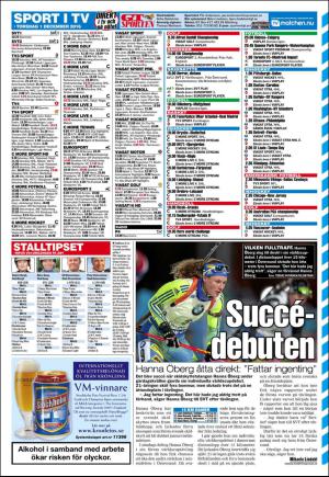 goteborgstidningen_sport-20161201_000_00_00_012.pdf