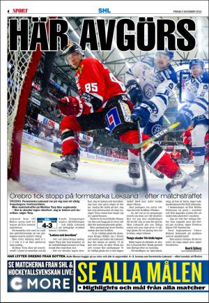 goteborgstidningen_sport-20161202_000_00_00_004.pdf