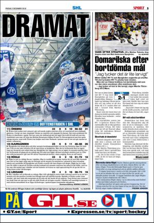 goteborgstidningen_sport-20161202_000_00_00_005.pdf