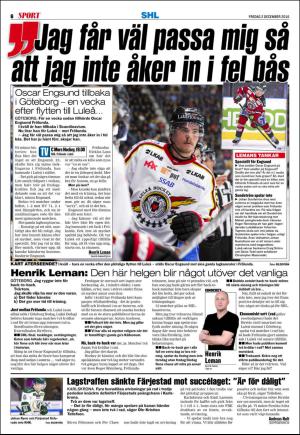 goteborgstidningen_sport-20161202_000_00_00_006.pdf