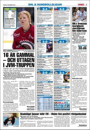 goteborgstidningen_sport-20161202_000_00_00_007.pdf