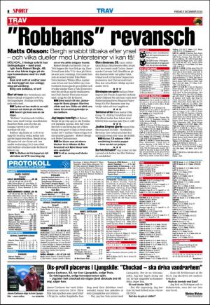 goteborgstidningen_sport-20161202_000_00_00_008.pdf
